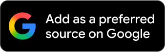 Add Lizard as a preferred source on Google
